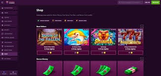 Gambling info site - Malina Casino